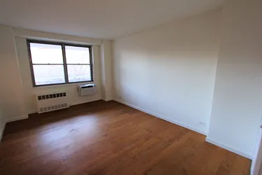 Sold by Hatuka Properties