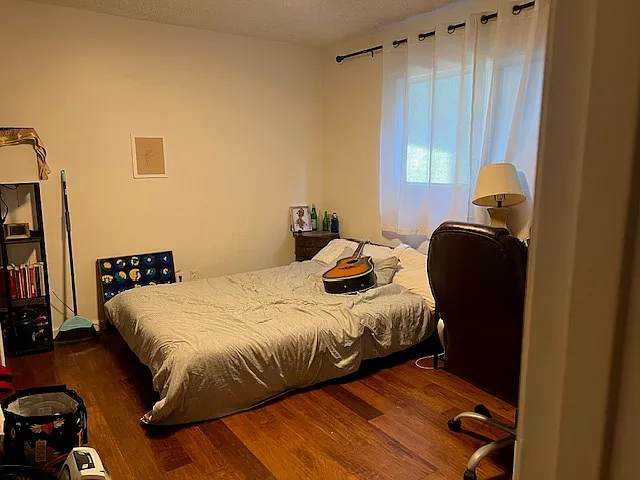 21 Sunset Ave #2 — Photo 10