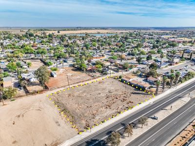 1835 N St, Firebaugh, CA, 93622