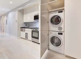 145 Attorney St #2E, New York, NY 10002