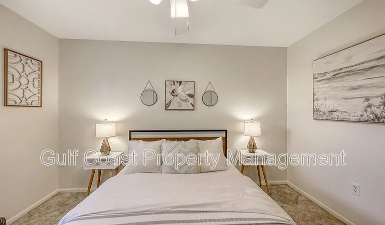2551 Waneta Dr — Photo 28