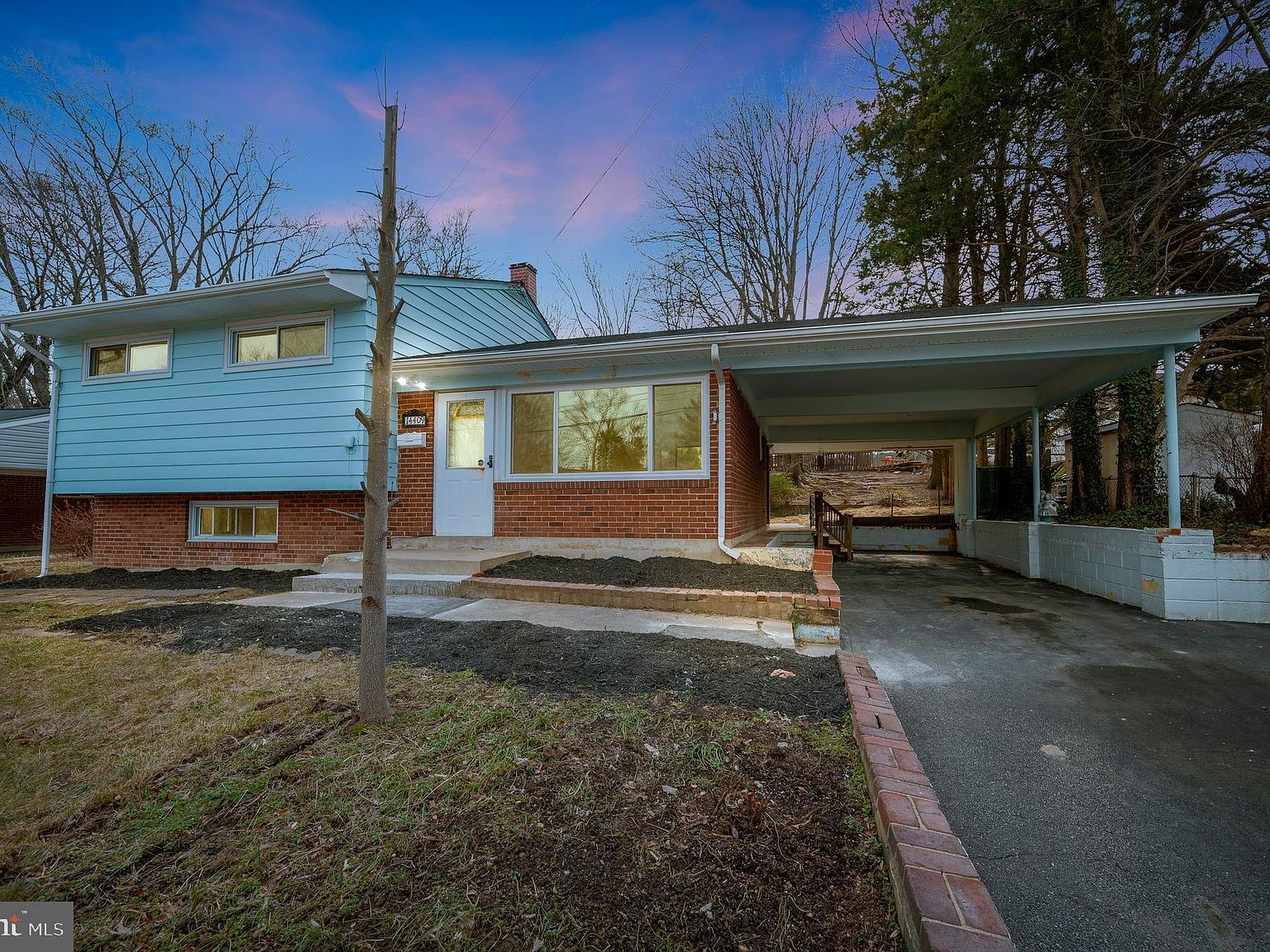 14409 Gemstone Dr, Woodbridge, VA 22191 Zillow