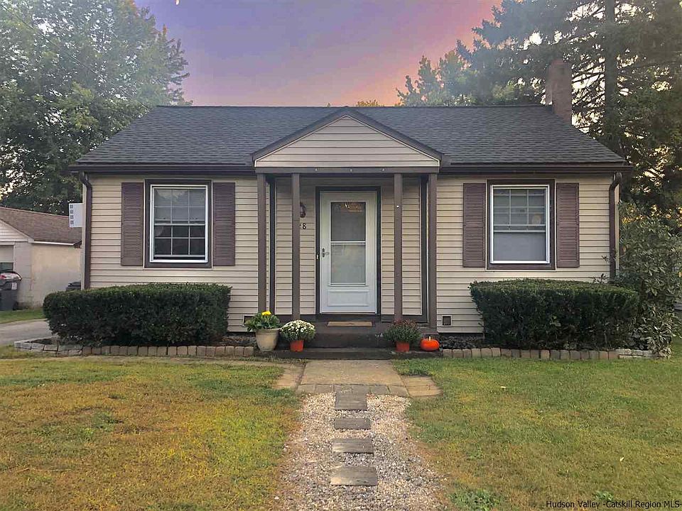 1st image of 28 Buena Vista Ave