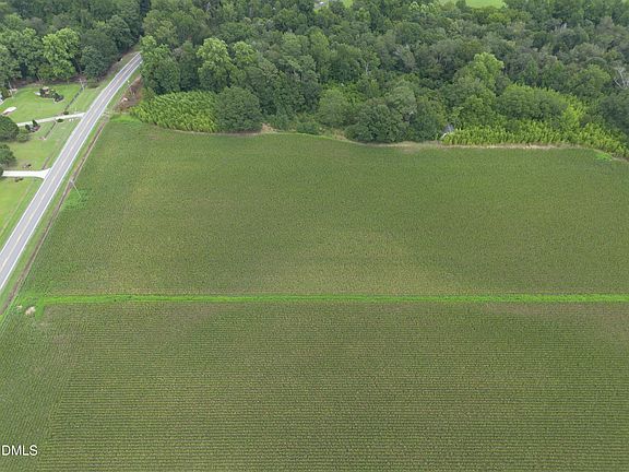 2nd image of 22828 State Highway 71 N