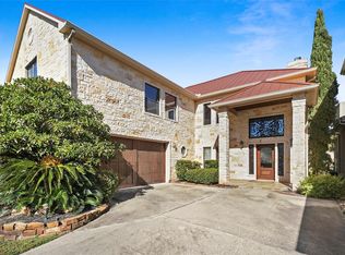 16856 Falcon Sound Dr, Montgomery, TX 77356