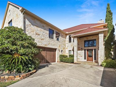 16856 Falcon Sound Dr, Montgomery, TX, 77356