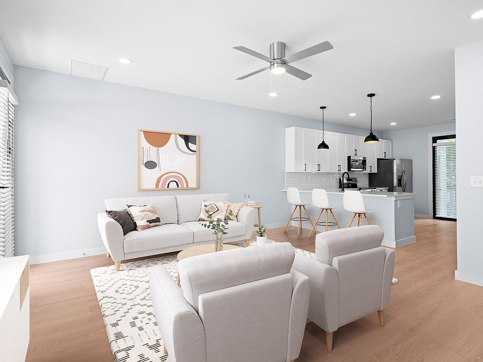 1st image of 405 Curtis Hilton Way