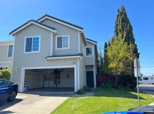 33252 Palomino Cmn, Fremont, CA 94555