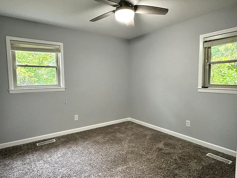 3024 Brechin Rd — Photo 19