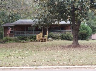 3215 Carmel Dr, Douglasville, GA 30135