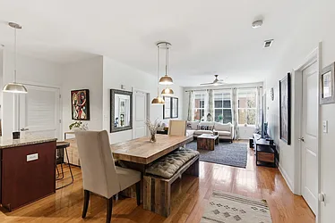 20 Avenue, #106