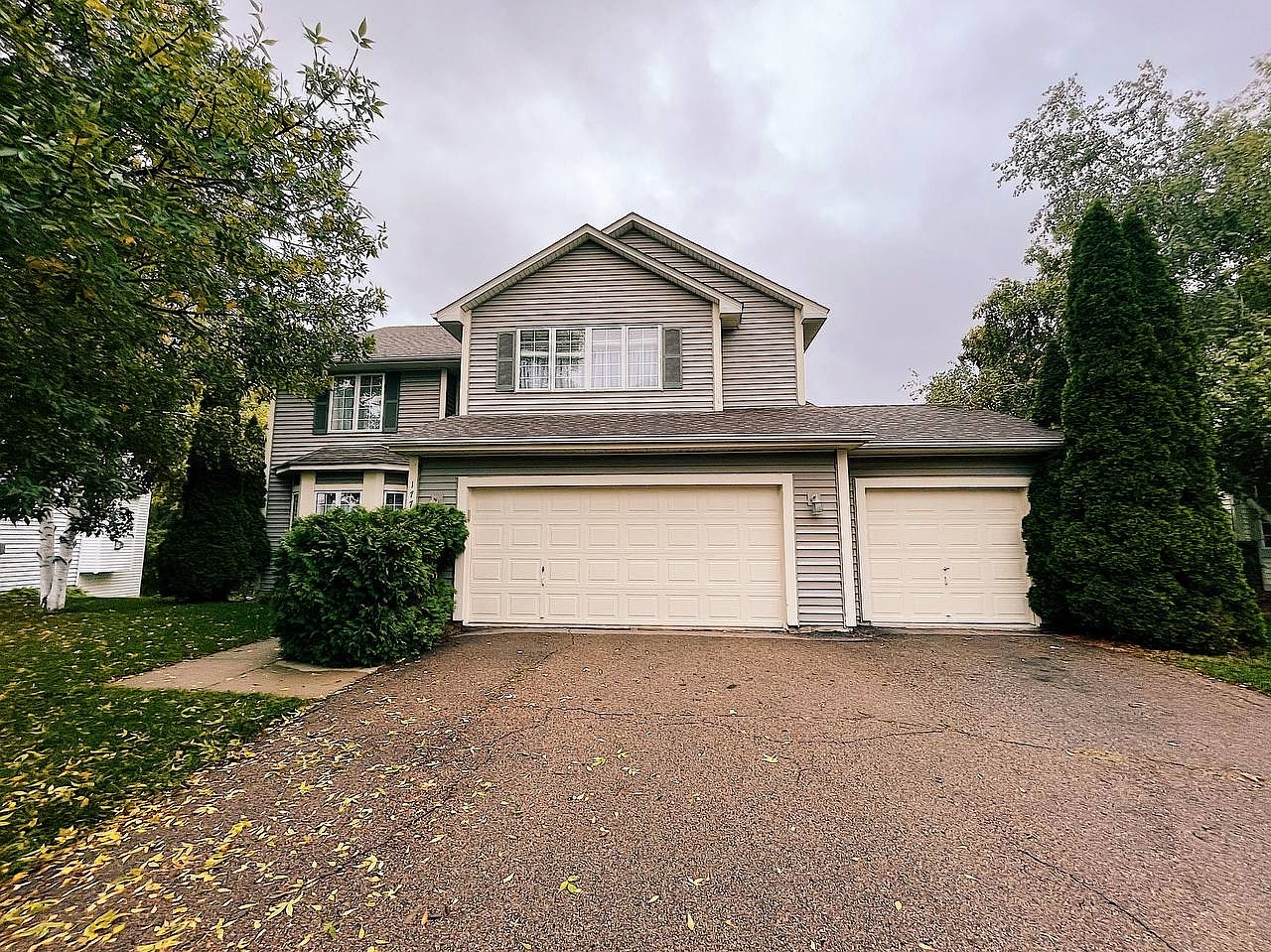 17788 Haralson Dr, Eden Prairie, MN 55347 Zillow