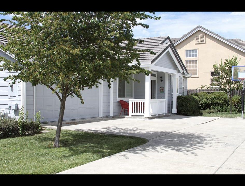 1st image of 1113 River Pine Cir