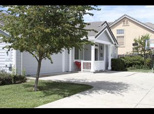 1113 River Pine Cir, Petaluma, CA