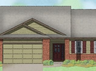 5819 Calgary St, Timnath, CO 80547