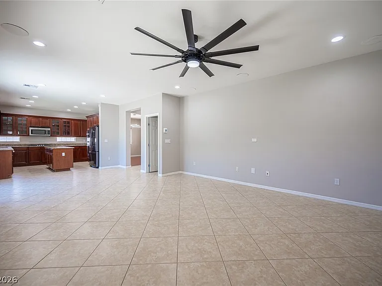 12141 Capilla Real Ave — Photo 34