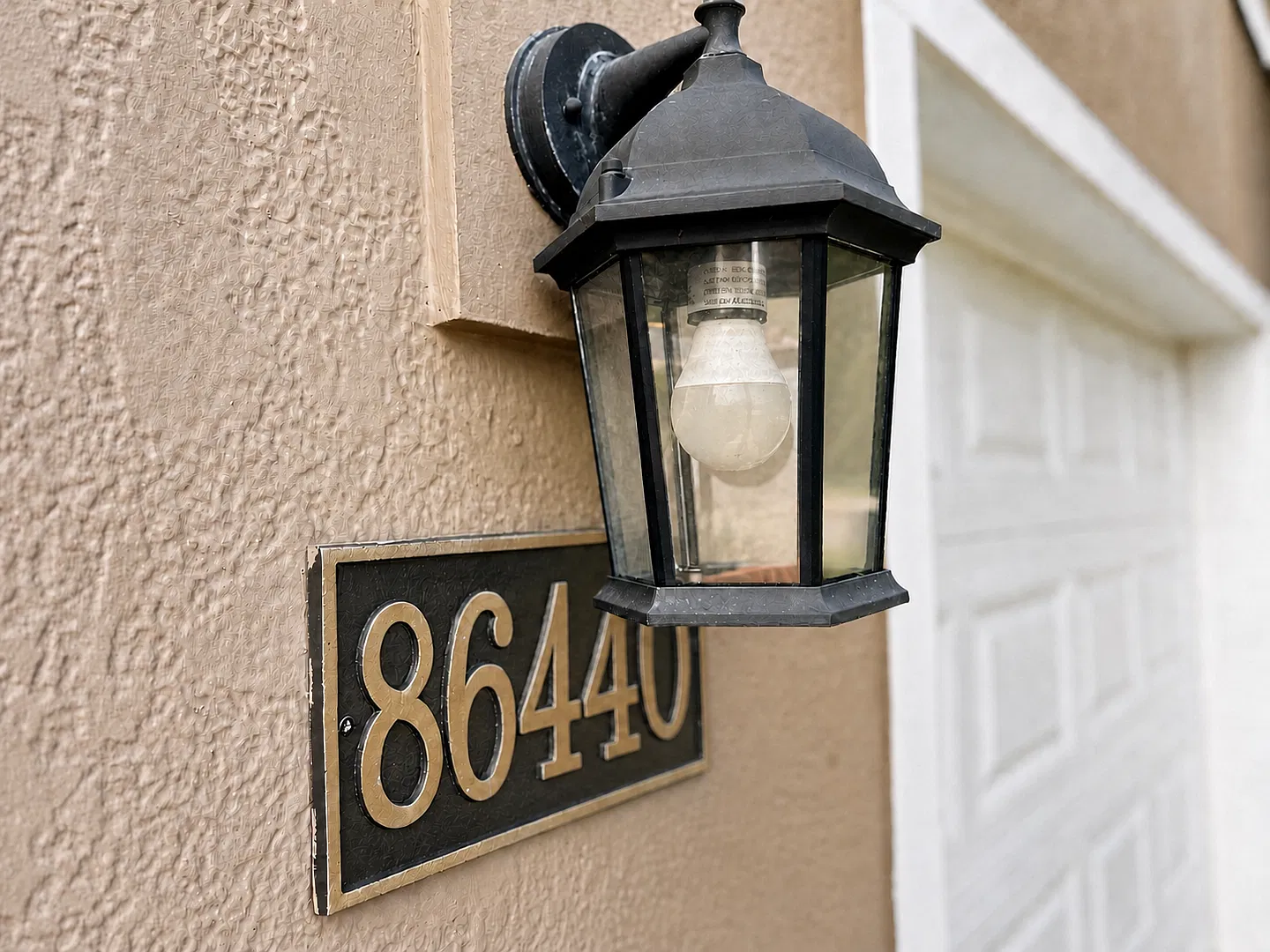 3/2.5 Townhome in Nassua Crossing — Photo 3