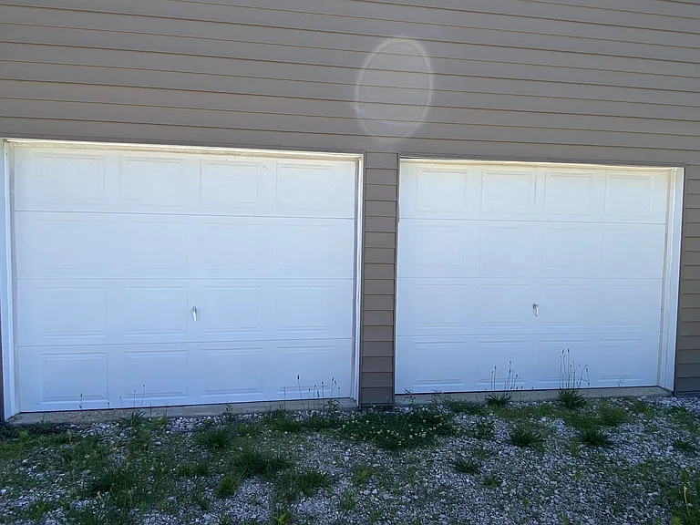 20698 Wilkes Creek Rd — Photo 32
