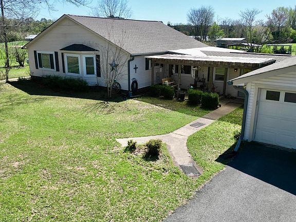 5th image of 796 Rock Springs Rd