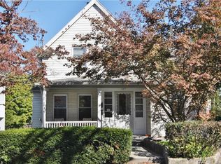 111 Prospect St FLOOR 1, Greenwich, CT 06830