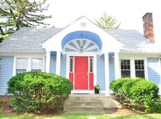 855 Main Ave, Warwick, RI 02886