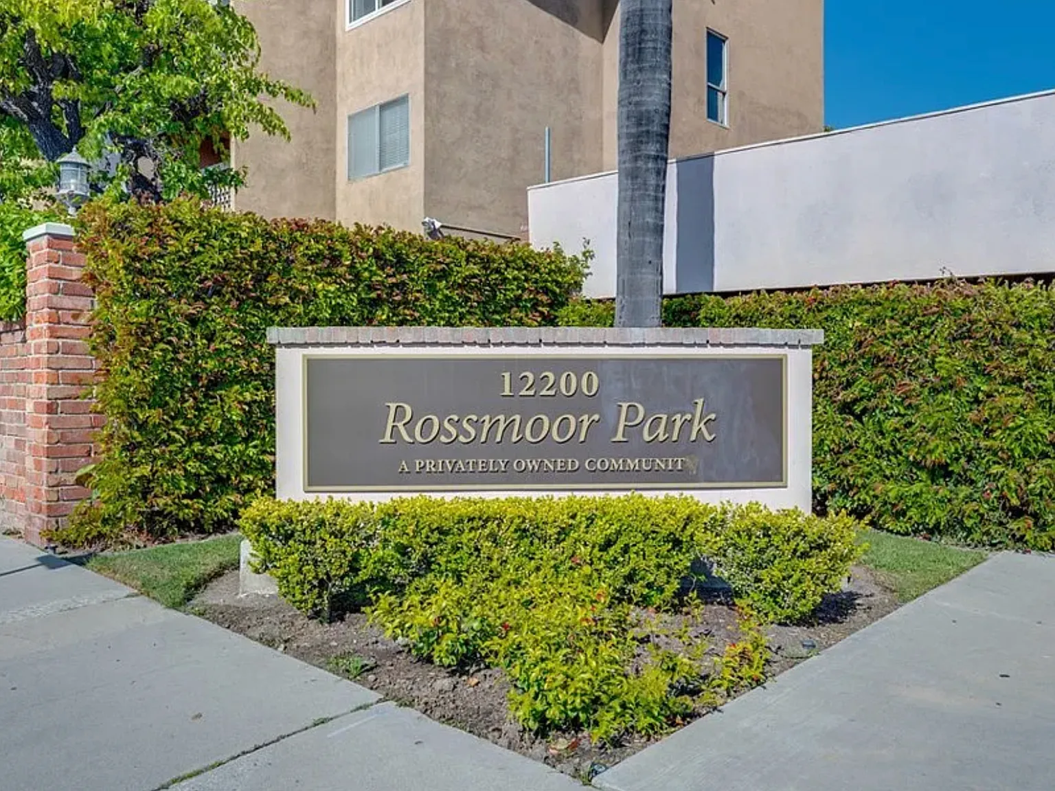 3 bed, 1221 sqft, $4,500 — Photo 4