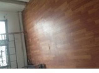11706 Jamaica Ave, Richmond Hill, NY 11418