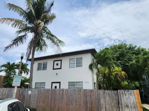 730 83rd St #2, Miami Beach, FL 33141