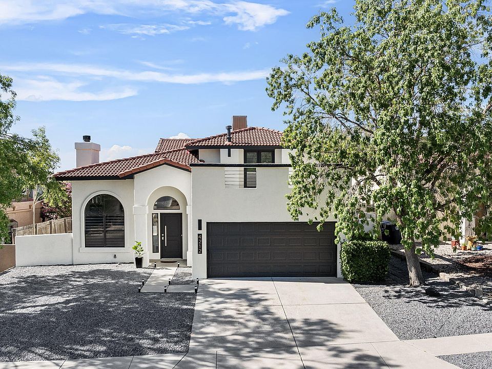 1st image of 4212 Spanish Broom Ave NW