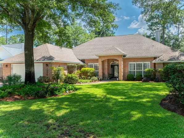 1626 Oakmont Cir, Niceville, FL 32578