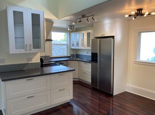 1629 Stuart St #B, Berkeley, CA
