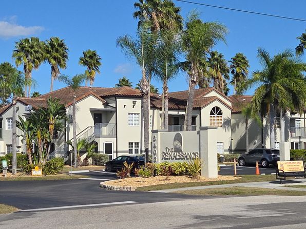 3419 Winkler Ave APT 505