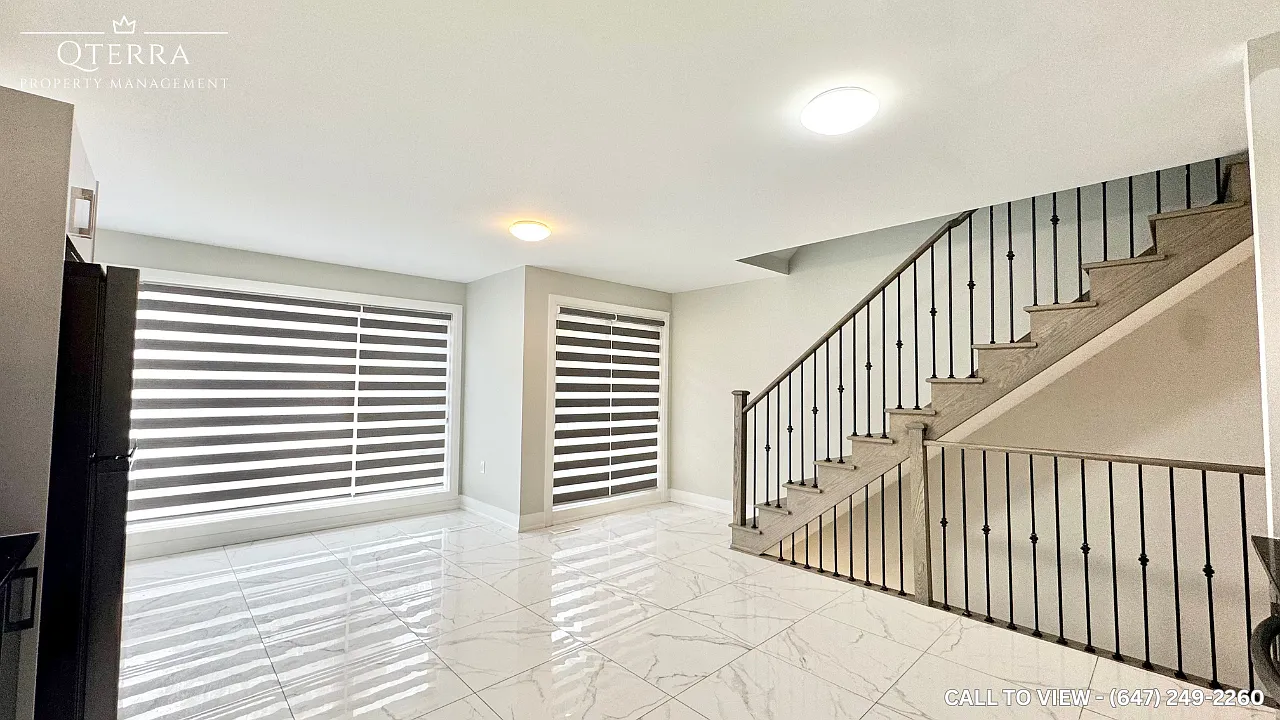4 bed, 2300 sqft, $2,995 — Photo 3