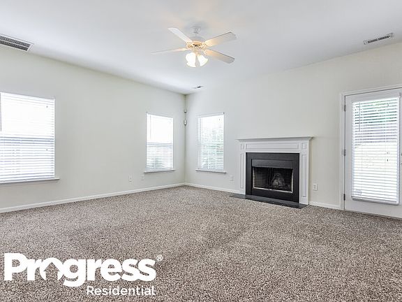 2nd image of 308 Timber Meadow Lake Dr