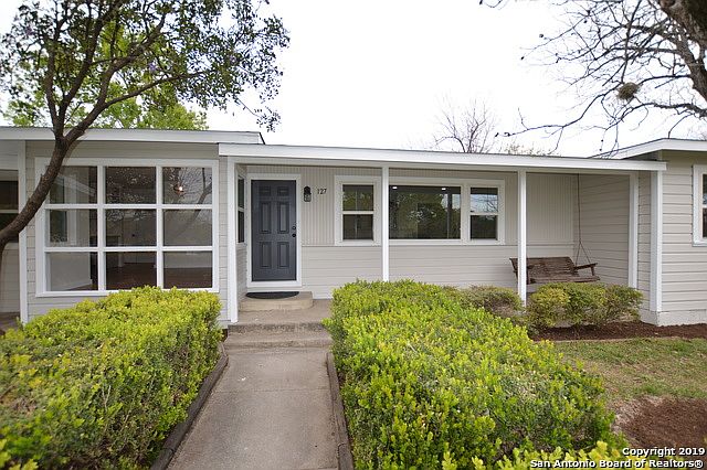 1st image of 127 Shadyview Dr