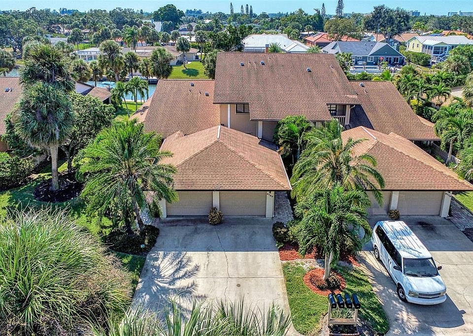 6782 Schooner Bay Cir Sarasota, FL Zillow Apartments for Rent in
