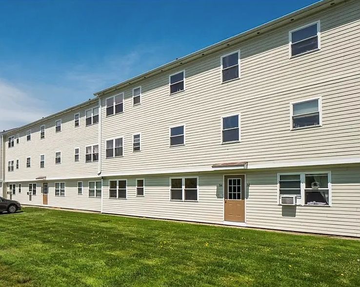 1st image of 20 Dubois St #20
