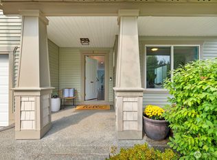 620 NW Arendal Way, Poulsbo, WA