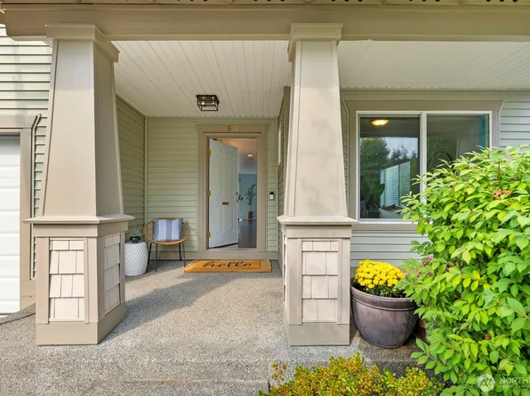 620 NW Arendal Way, Poulsbo, WA 98370
