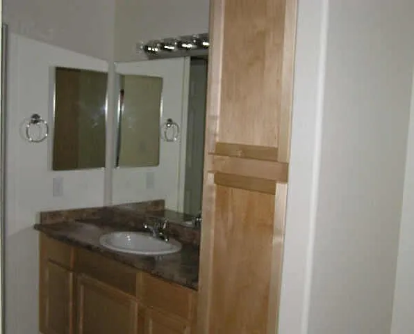 9990 N Scottsdale Rd #1015 — Photo 4