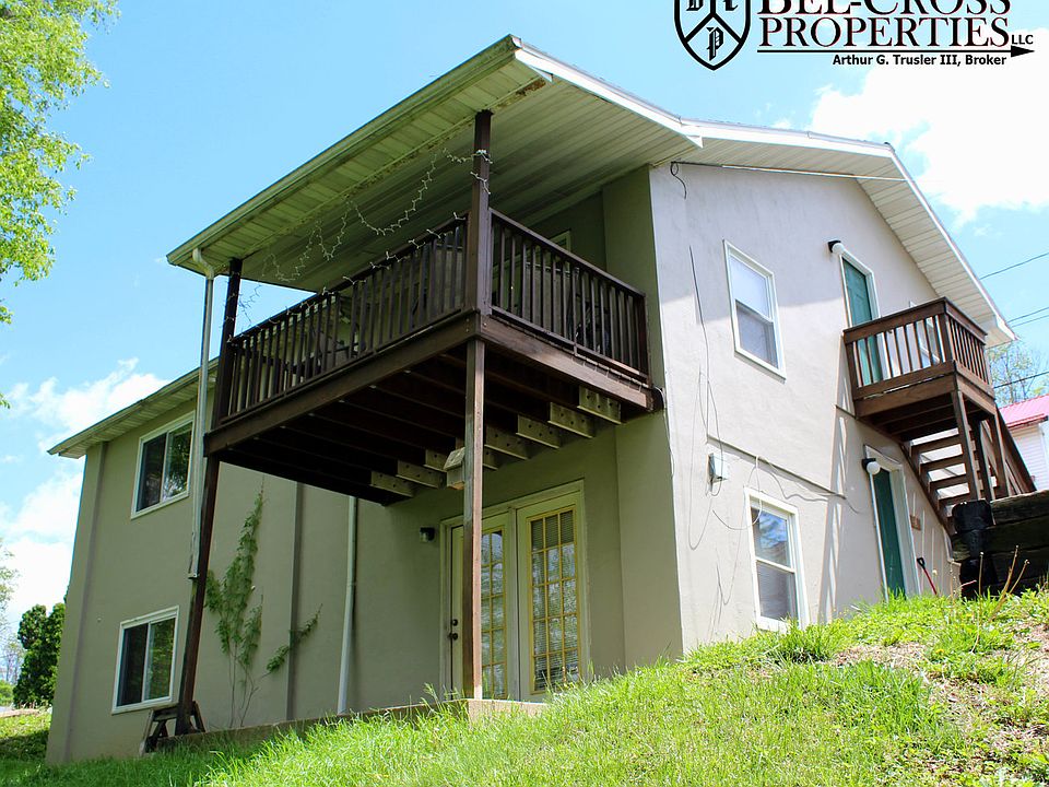 365 Gilmore Street 365 Gilmore St WV Zillow