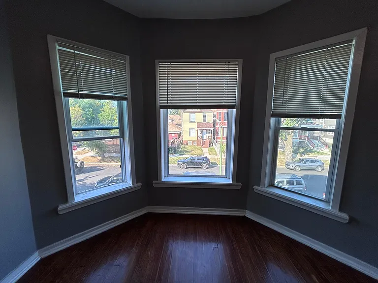 6355 S Langley Ave #2S — Photo 20