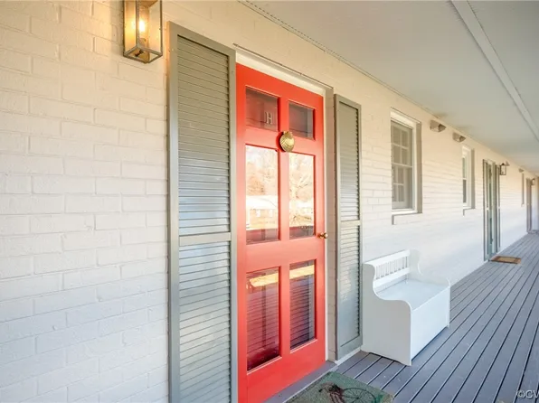 9133 Derbyshire Rd Unit H, Henrico, VA 23229