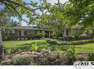 3417-19 Lone Hill Ln, Encinitas, CA 92024