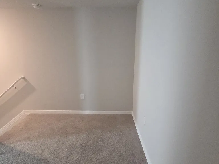 8019 Haley Creek Way — Photo 29