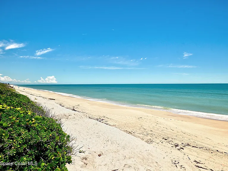 8515 S Highway A1A — Photo 22