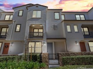 6388 Pictor Ct, Mira Loma, CA 91752
