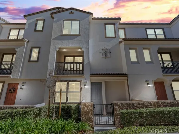 6388 Pictor Ct, Mira Loma, CA 91752
