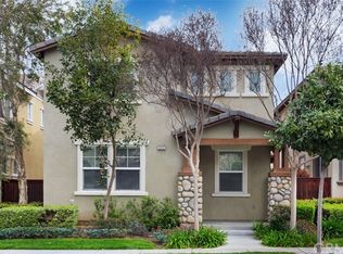 3312 Brou Ln, Riverside, CA 92503