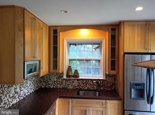 1816 Taylor St NW, Washington, DC 20011